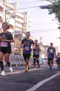 BIB: 22416, 20527, 
                            <button type="button" onclick="openModal(3753102)" class="btn btn-primary btn-sm float-right btn-popup" data-toggle="modal" data-target=".modal-high-quality">
                        <i class="fas fa-shopping-cart"></i> Add to Cart
                    </button>
                                            <button type="button" onclick="isThisMe(3753102, true)" class="btn btn-success btn-sm float-right btn-popup btn-isme hidden" data-toggle="tooltip" data-placement="bottom" title="นี่คือรูปของคุณใช่ไหม คลิกที่นี่เพื่อเอาเข้าอัลบั้ม">
                        <i class="fas fa-plus"></i> Add to album
                    </button>
                    <button type="button" onclick="isThisMe(3753102, false)" class="btn btn-warning btn-sm float-right btn-popup btn-isnotme hidden">
                        <i class="fas fa-ban"></i> Remove from album
                    </button>